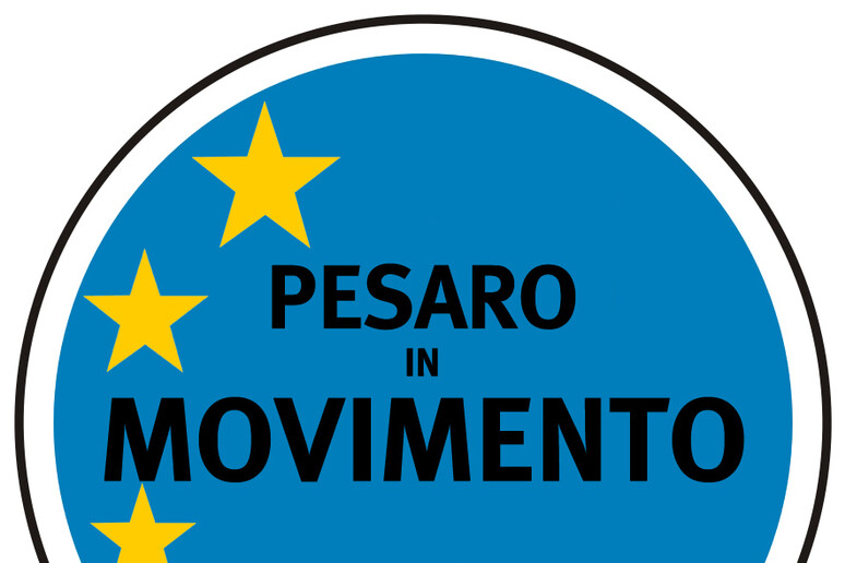 - RIPRODUZIONE RISERVATA