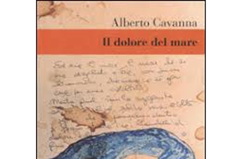 - RIPRODUZIONE RISERVATA