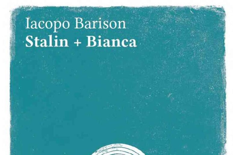 Strega: Barison, on the road apocalittico tra candidati - RIPRODUZIONE RISERVATA