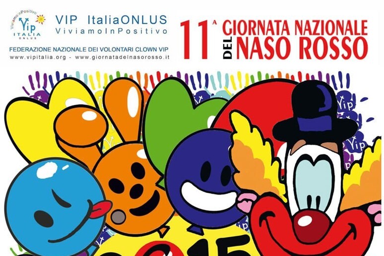 - RIPRODUZIONE RISERVATA