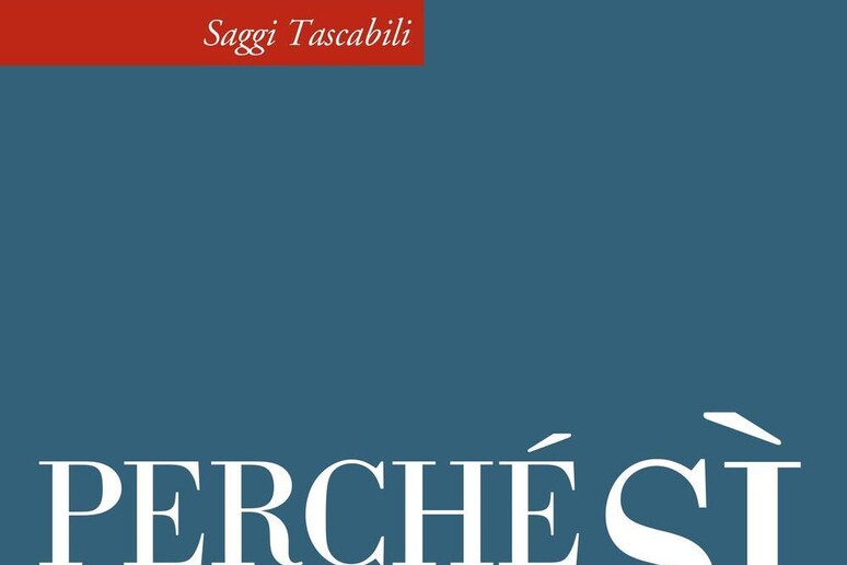 - RIPRODUZIONE RISERVATA