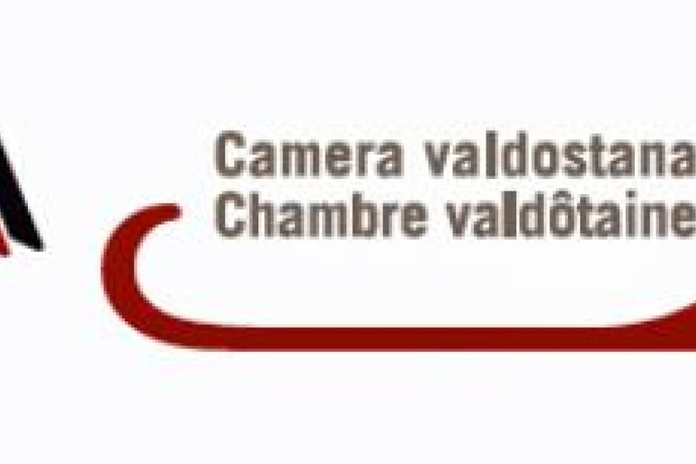 - RIPRODUZIONE RISERVATA
