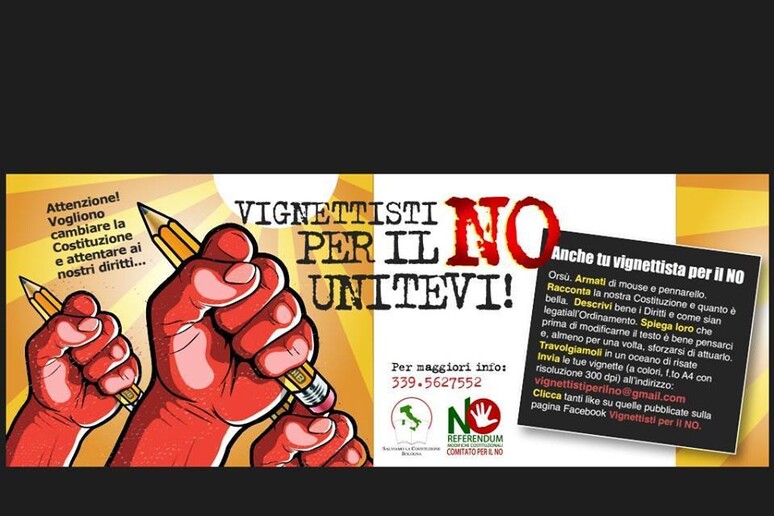 - RIPRODUZIONE RISERVATA