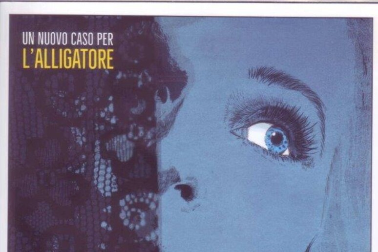 - RIPRODUZIONE RISERVATA