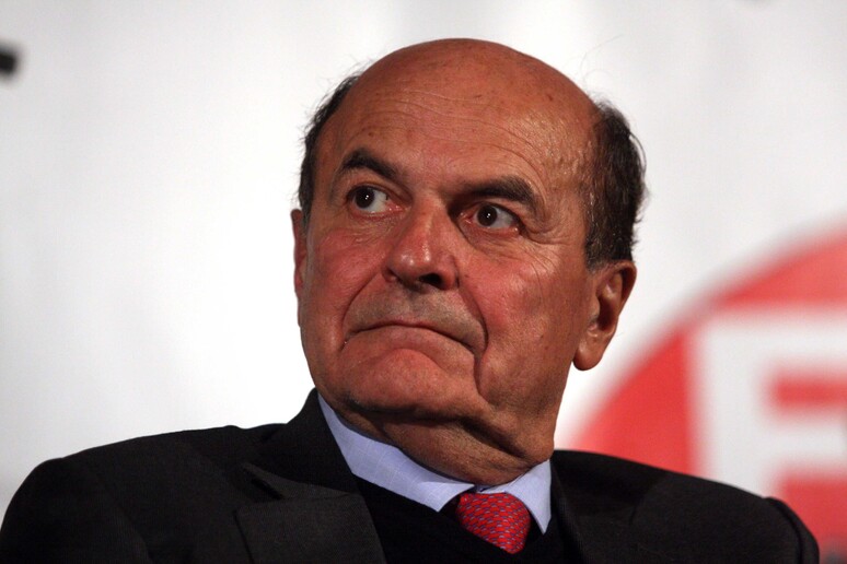- RIPRODUZIONE RISERVATA