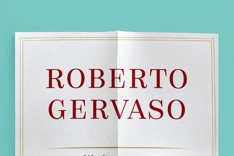 - RIPRODUZIONE RISERVATA
