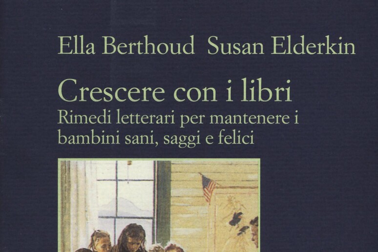 - RIPRODUZIONE RISERVATA