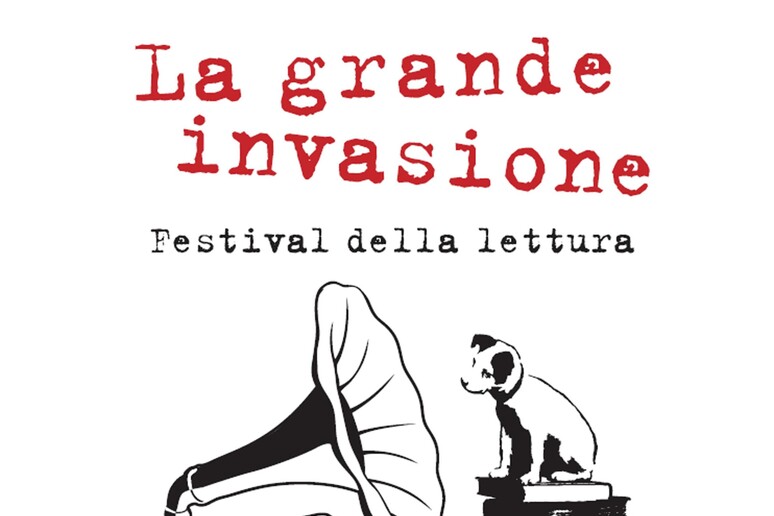 - RIPRODUZIONE RISERVATA