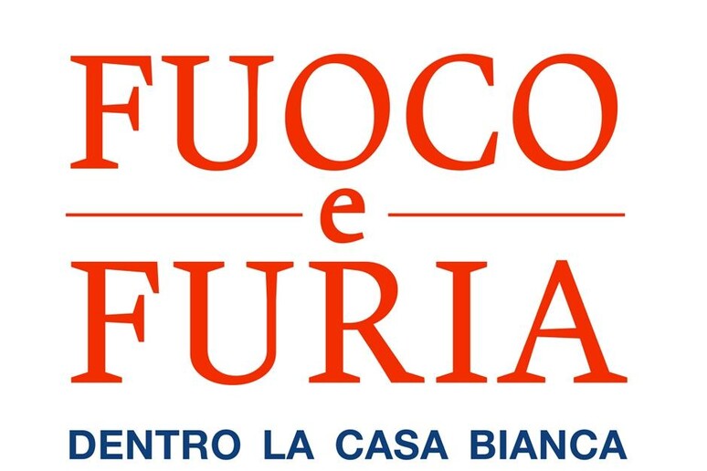 - RIPRODUZIONE RISERVATA