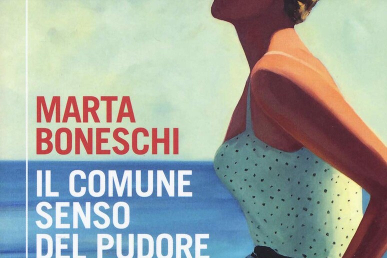 - RIPRODUZIONE RISERVATA