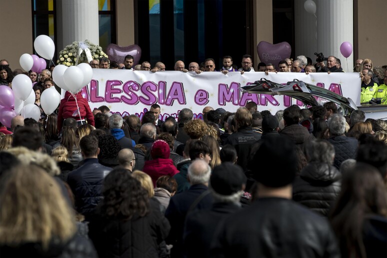 - RIPRODUZIONE RISERVATA