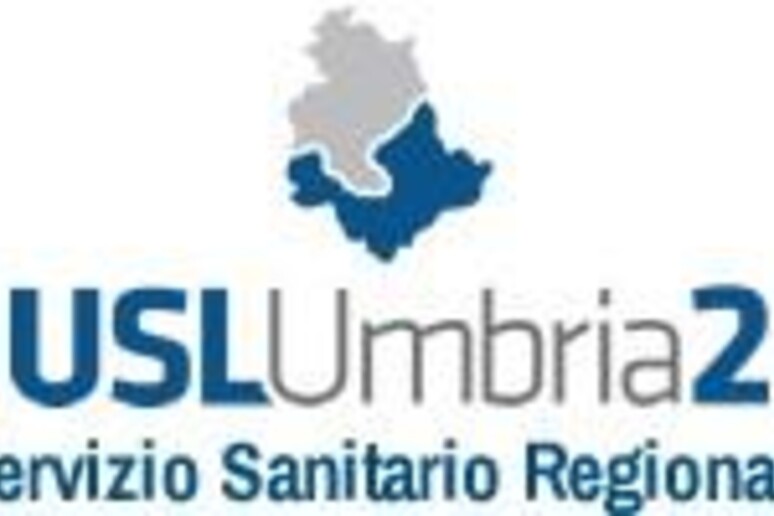 - RIPRODUZIONE RISERVATA