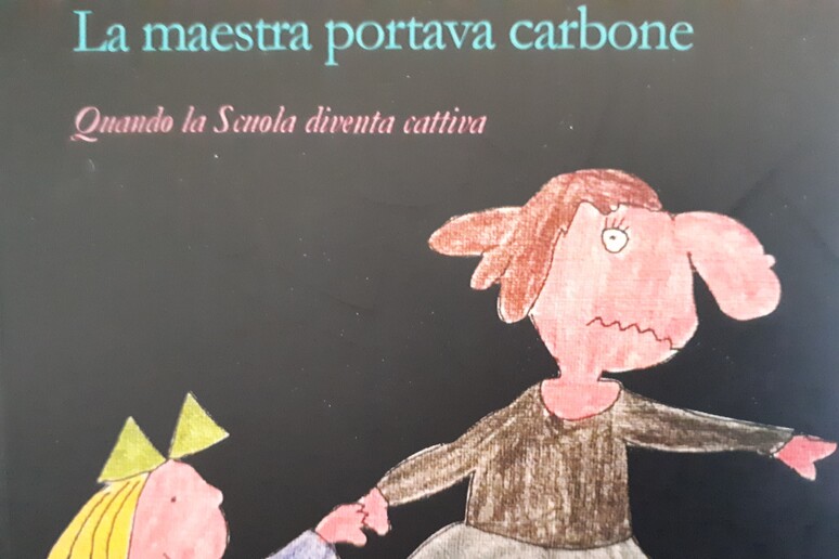 . - RIPRODUZIONE RISERVATA