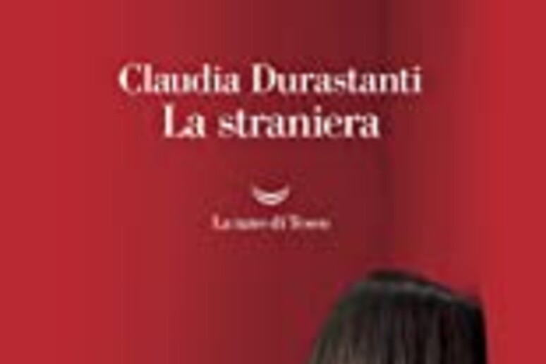 - RIPRODUZIONE RISERVATA