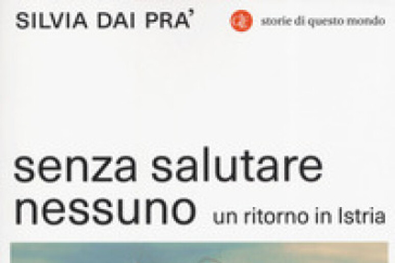 - RIPRODUZIONE RISERVATA