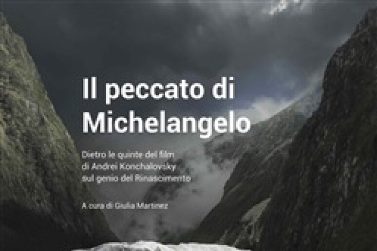 - RIPRODUZIONE RISERVATA