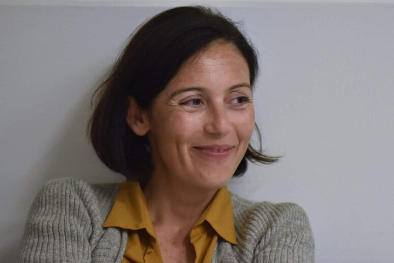 - RIPRODUZIONE RISERVATA