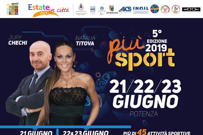 - RIPRODUZIONE RISERVATA