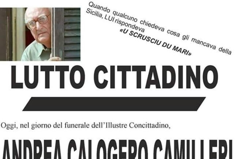 - RIPRODUZIONE RISERVATA