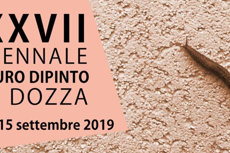 - RIPRODUZIONE RISERVATA