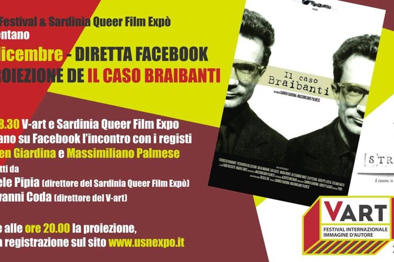 - RIPRODUZIONE RISERVATA