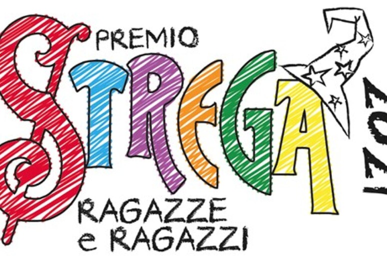 Strega Ragazze e Ragazzi di rinnova, nasce la categoria 8+ - RIPRODUZIONE RISERVATA