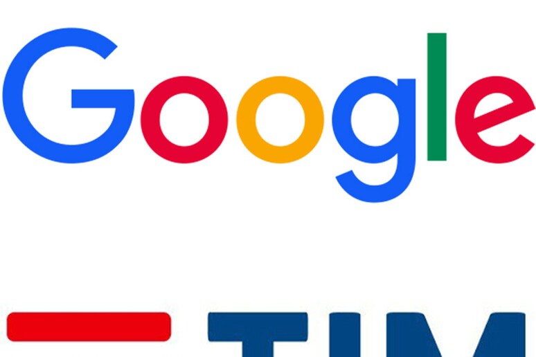 - RIPRODUZIONE RISERVATA