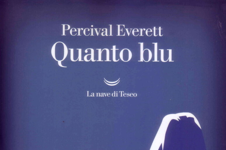 - RIPRODUZIONE RISERVATA
