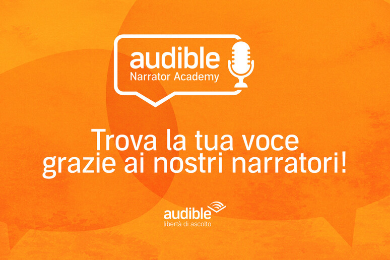 - RIPRODUZIONE RISERVATA
