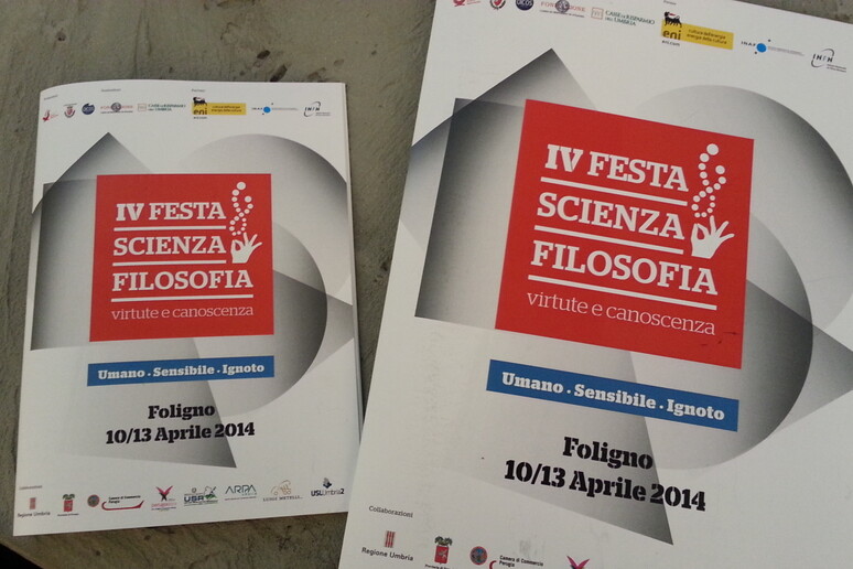 - RIPRODUZIONE RISERVATA
