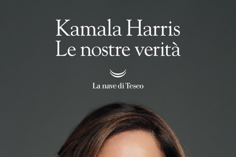 - RIPRODUZIONE RISERVATA