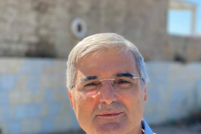- RIPRODUZIONE RISERVATA