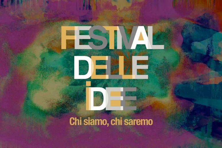 - RIPRODUZIONE RISERVATA