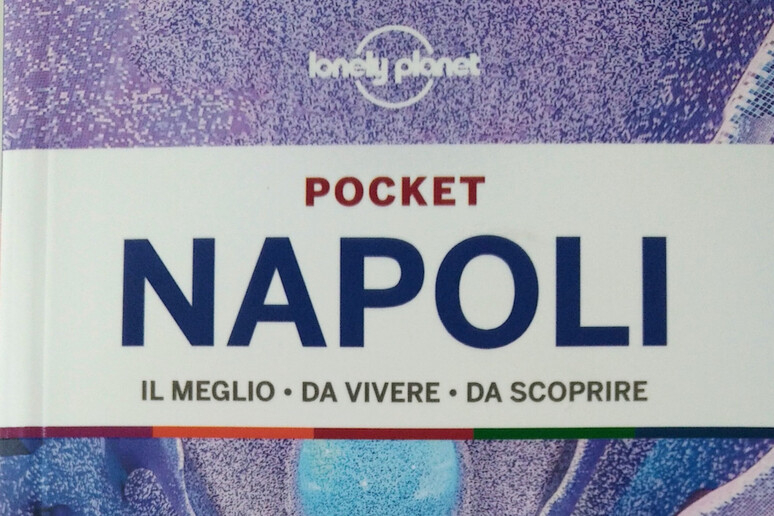 - RIPRODUZIONE RISERVATA