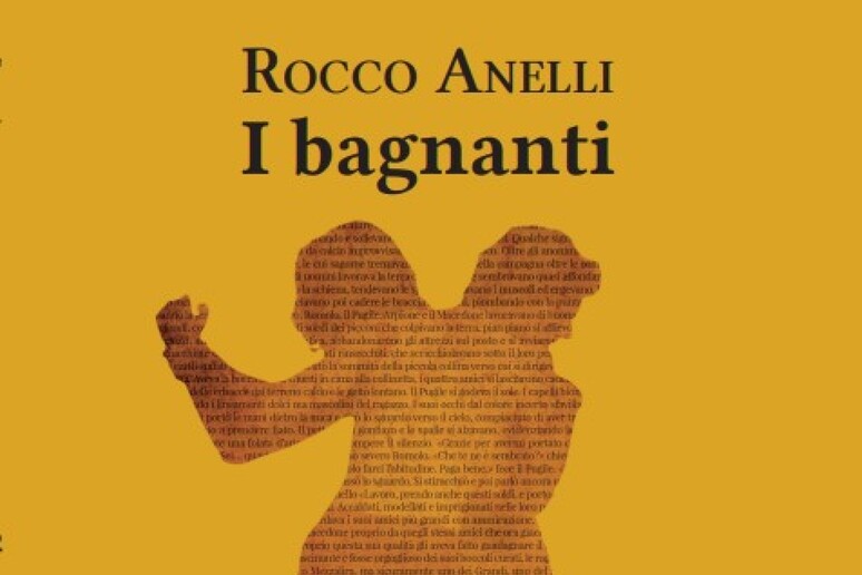 - RIPRODUZIONE RISERVATA