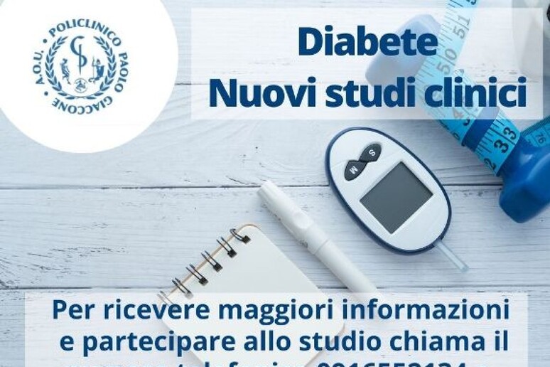 - RIPRODUZIONE RISERVATA