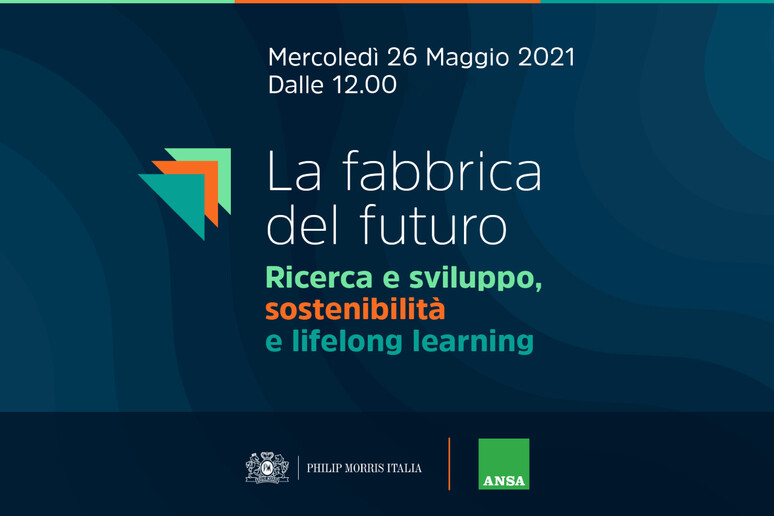 - RIPRODUZIONE RISERVATA