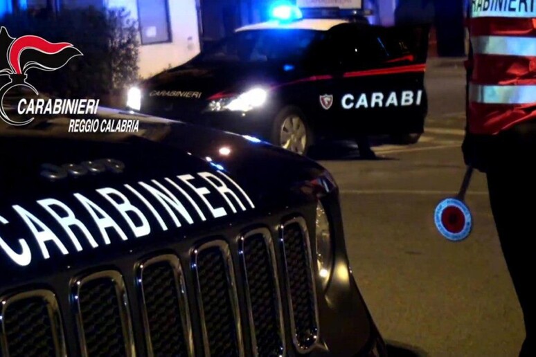 - RIPRODUZIONE RISERVATA