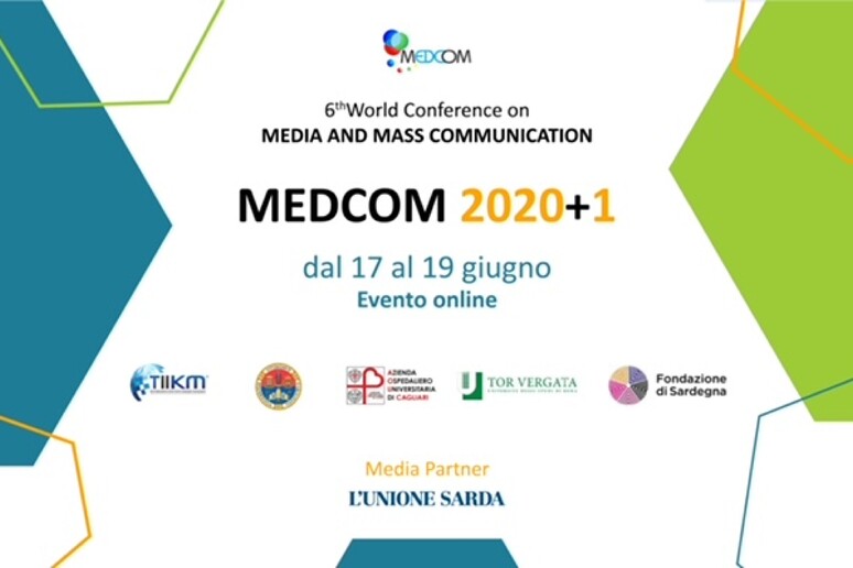 - RIPRODUZIONE RISERVATA