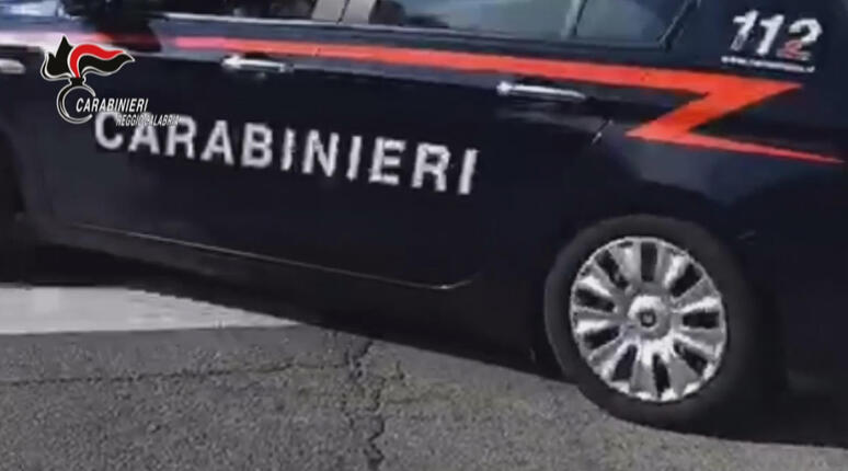 - RIPRODUZIONE RISERVATA