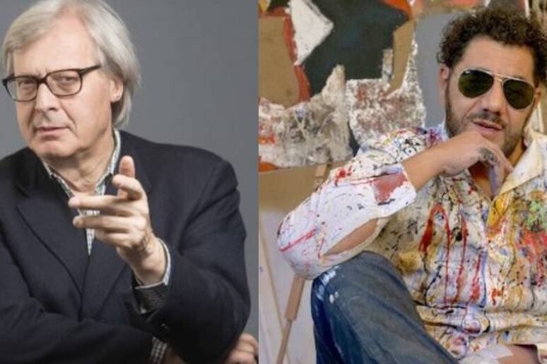 - RIPRODUZIONE RISERVATA