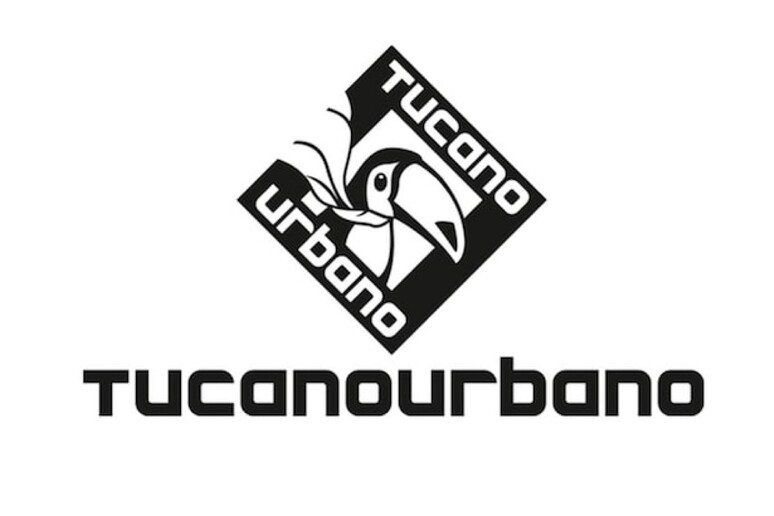 Tucano Urbano, Mandelli S.r.l. ne ha acquisito il controllo - RIPRODUZIONE RISERVATA