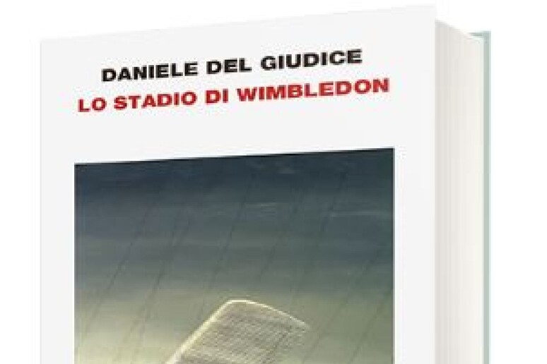 - RIPRODUZIONE RISERVATA