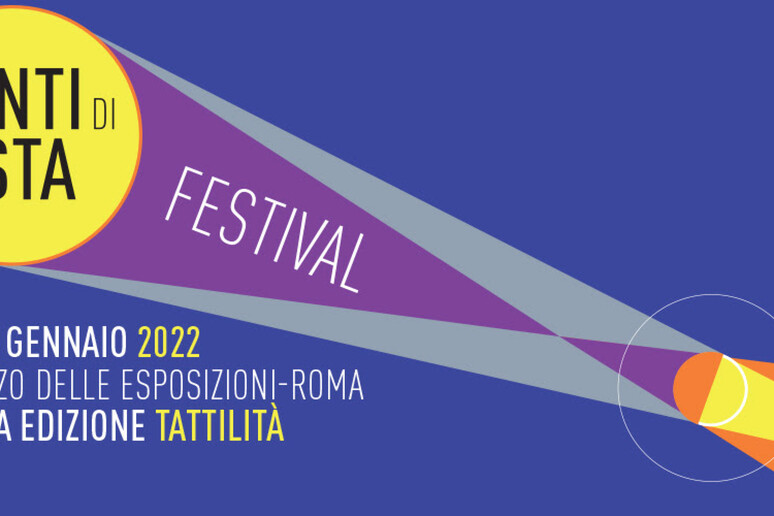 - RIPRODUZIONE RISERVATA