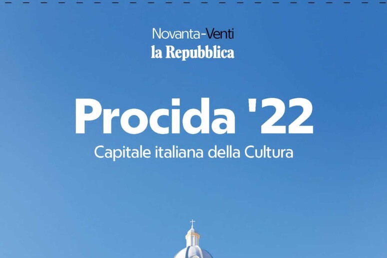 - RIPRODUZIONE RISERVATA