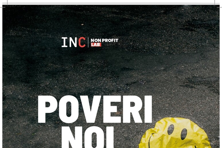 - RIPRODUZIONE RISERVATA