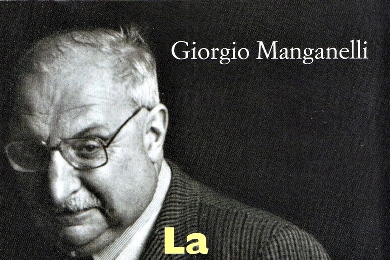 - RIPRODUZIONE RISERVATA