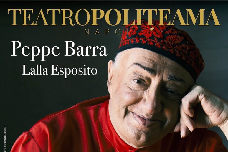 - RIPRODUZIONE RISERVATA