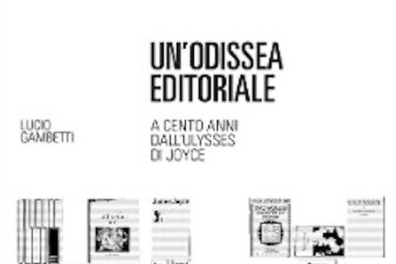 - RIPRODUZIONE RISERVATA