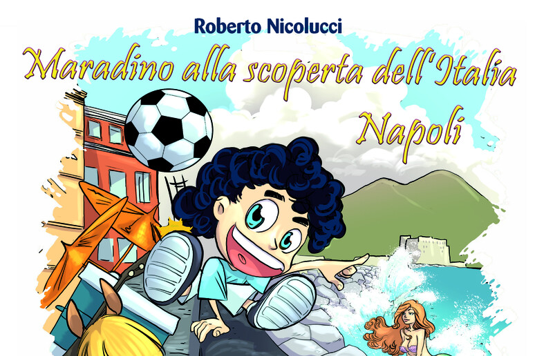 - RIPRODUZIONE RISERVATA